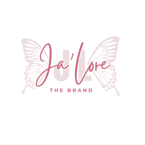 Ja'Lore 